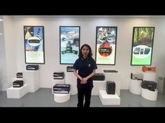 シンセンBelyのエネルギー技術Co.、株式会社。