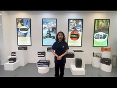 シンセンBelyのエネルギー技術Co.、株式会社。