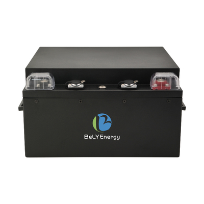 購入 メタルケース 座席の下 リチウム電池 12V 230AH BT と内暖房 online manufacture