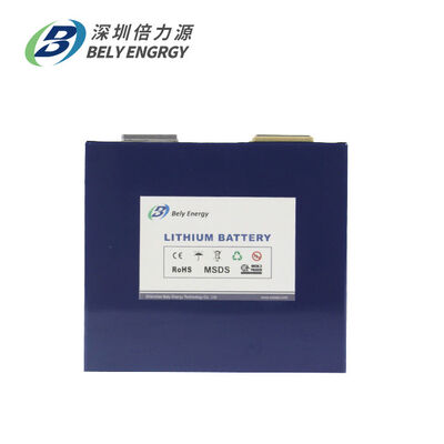 購入 プリズム自動車3.2 V 50ah Lifepo4は車で使用されるリチウム イオン電池を等級別にする online manufacture