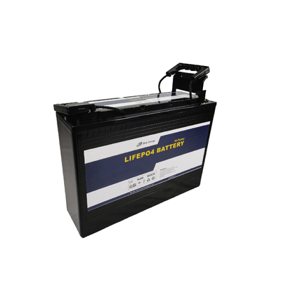 購入 家冷却装置のためのMSDS 25.6v Lifepo4電池のパック80Ah 24Vのバックアップ電池 online manufacture