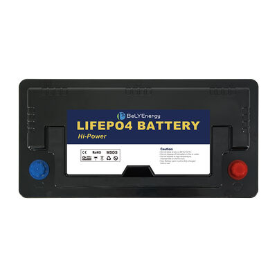 名前